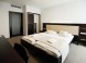 Hotel Dolphin #26