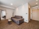 Hotel Dolphin #35