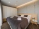 Hotel Dolphin #36