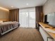 Hotel Dolphin #38