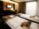 Hotel Dolphin #48