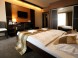 Hotel Dolphin #27