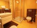 Hotel Dolphin #28