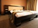 Hotel Dolphin #29