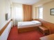 Hotel DOMINIKA #4