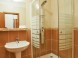 Hotel DOMINIKA #5