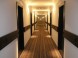 Hotel DRUZBA #4