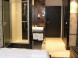 Hotel DRUZBA #6