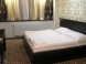 Hotel DRUZBA #7