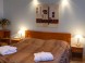 Hotel DRUZBA #8