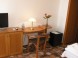Hotel DRUZBA #9
