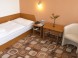 Hotel DRUZBA #10