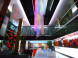 Hotel DRUZBA #11