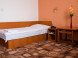 Hotel DRUZBA #15