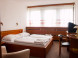 Hotel DRUZBA #16