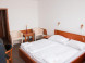 Hotel DRUZBA #17