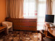 Hotel DRUZBA #19
