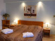 Hotel DRUZBA #22