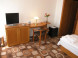 Hotel DRUZBA #25