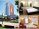 Hotel DRUZBA #26