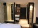 Hotel DRUZBA #28