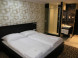 Hotel DRUZBA #29