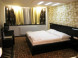 Hotel DRUZBA #30
