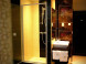 Hotel DRUZBA #31