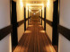 Hotel DRUZBA #35
