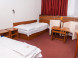 Hotel DRUZBA #37