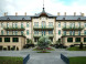Hotel DUKLA #69