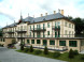Hotel DUKLA #71