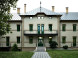 Hotel DUKLA #70