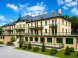 Hotel DUKLA #7