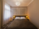 Hotel DUKLA #5