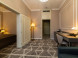 Hotel DUKLA #9