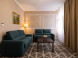 Hotel DUKLA #13