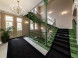 Hotel DUKLA #34