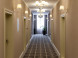Hotel DUKLA #36