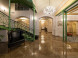 Hotel DUKLA #3