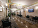 Hotel DUKLA #42