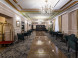 Hotel DUKLA #43