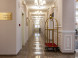 Hotel DUKLA #44
