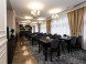 Hotel DUKLA #47