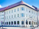 Hotel ĎUMBIER #2