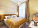 Hotel ĎUMBIER #7