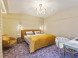 Hotel ĎUMBIER #10