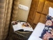 Hotel ĎUMBIER #16