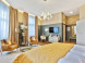 Hotel ĎUMBIER #18