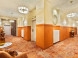 Hotel ĎUMBIER #4